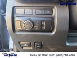2024 F-250 Super Duty Thumbnail 12