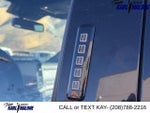 2024 F-250 Super Duty Thumbnail 13