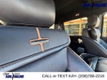 2024 F-250 Super Duty Thumbnail 15