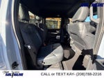 2024 F-250 Super Duty Thumbnail 17