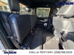 2024 F-250 Super Duty Thumbnail 18