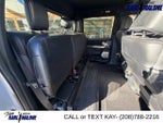 2024 F-250 Super Duty Thumbnail 19