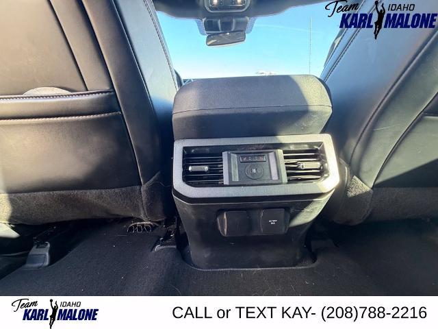 2024 Ford F-250 - $77,659