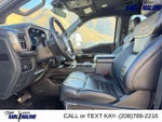 2024 F-250 Super Duty Thumbnail 23