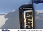 2024 F-250 Super Duty Thumbnail 24