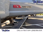 2024 F-250 Super Duty Thumbnail 25