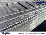 2024 F-250 Super Duty Thumbnail 26