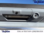 2024 F-250 Super Duty Thumbnail 28