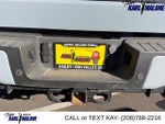 2024 F-250 Super Duty Thumbnail 29