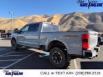 2024 F-250 Super Duty Thumbnail 31