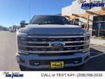 2024 F-250 Super Duty Thumbnail 34