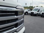 2024 F-250 Super Duty Thumbnail 3