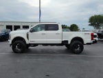 2024 F-250 Super Duty Thumbnail 6