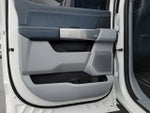 2024 F-250 Super Duty Thumbnail 11