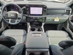 2024 F-250 Super Duty Thumbnail 14