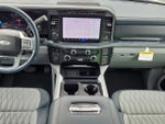 2024 F-250 Super Duty Thumbnail 15
