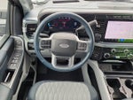 2024 F-250 Super Duty Thumbnail 17