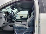2024 F-250 Super Duty Thumbnail 20