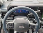 2024 F-250 Super Duty Thumbnail 22
