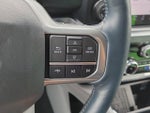 2024 F-250 Super Duty Thumbnail 24