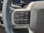 2024 F-250 Super Duty Thumbnail 25