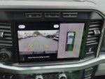 2024 F-250 Super Duty Thumbnail 26