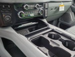 2024 F-250 Super Duty Thumbnail 27
