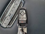2024 F-250 Super Duty Thumbnail 29