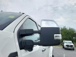 2024 F-250 Super Duty Thumbnail 4