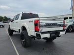 2024 F-250 Super Duty Thumbnail 7