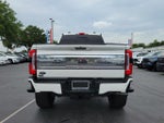 2024 F-250 Super Duty Thumbnail 8