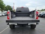 2024 F-250 Super Duty Thumbnail 9