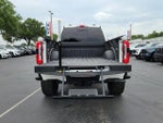 2024 F-250 Super Duty Thumbnail 10