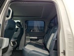 2024 F-250 Super Duty Thumbnail 12