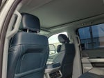 2024 F-250 Super Duty Thumbnail 13