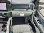 2024 F-250 Super Duty Thumbnail 16