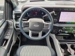 2024 F-250 Super Duty Thumbnail 17