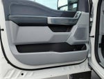 2024 F-250 Super Duty Thumbnail 18