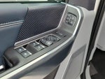 2024 F-250 Super Duty Thumbnail 19
