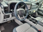 2024 F-250 Super Duty Thumbnail 21