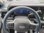 2024 F-250 Super Duty Thumbnail 22