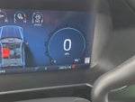 2024 F-250 Super Duty Thumbnail 23