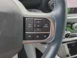 2024 F-250 Super Duty Thumbnail 24