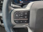 2024 F-250 Super Duty Thumbnail 25