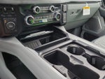 2024 F-250 Super Duty Thumbnail 27