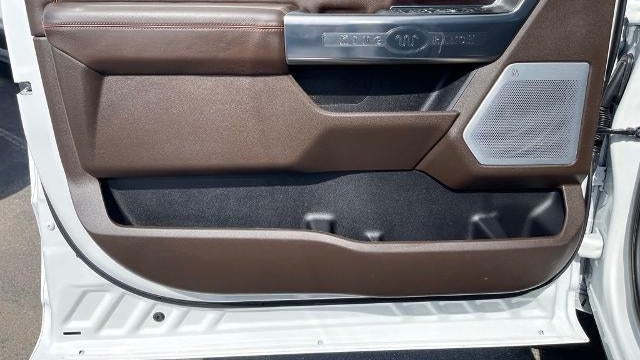 2024 Ford F-250 Super Duty Lariat