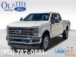 Similar Listing