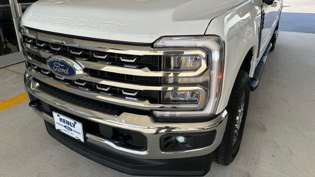 Preowned 2024 Ford F-250 Super Duty XL for Sale