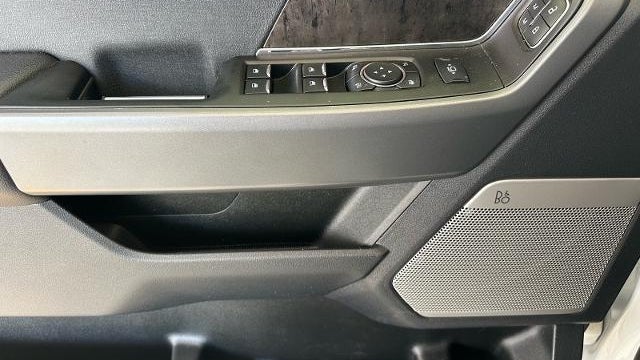 2024 Ford F-250 Super Duty XL