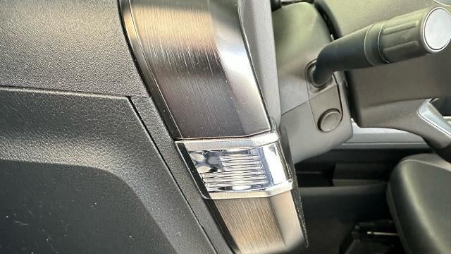 2024 Ford F-250 Super Duty XL